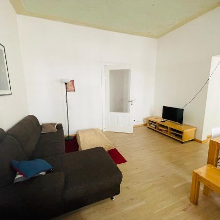 Nice City Apartment Берлін Екстер'єр фото